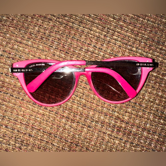 Michael Kors 6014 (Punte Arenas) Sunglasses NEW - Picture 2 of 4
